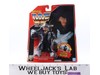 Undertaker Series 8 Red Card WWF Wrestling 1993 Hasbro Action Figure NEW SEALED