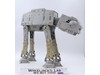 At-At Imperial Walker Star Wars 1980 Kenner Action Figure Vehicle