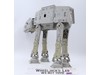 At-At Imperial Walker Star Wars 1980 Kenner Action Figure Vehicle