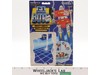 Cy-Kill 100% Complete W/Card Gobots Bandai Tonka 1983 Vintage Action Figure