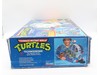 Technodrome Complete Teenage Mutant Ninja Turtle TMNT 1990 Playmates Vehicle