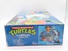 Technodrome Complete Teenage Mutant Ninja Turtle TMNT 1990 Playmates Vehicle