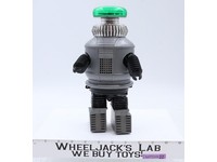 Battery Operated B-9 Robot Lost in Space 1977 Azrak-Hamway Action Figure