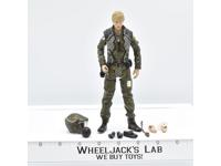 Starbuck Kara Thrace Flight Suit Battlestar Galactica Diamond Select Toys