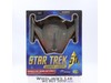 Romulan Bird of Prey Star Trek 2016 Diamond Select Toys Action Figure Vehicle