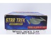 Romulan Bird of Prey Star Trek 2016 Diamond Select Toys Action Figure Vehicle