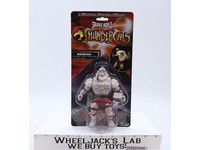 Monkian Savage World Thundercats Funko Action Figure NEW MOSC SEALED