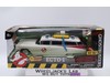 RC Radio Controlled Ecto 1 Classic Ghostbusters 2016 NIKOK Action Figure Vehicle