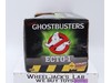 RC Radio Controlled Ecto 1 Classic Ghostbusters 2016 NIKOK Action Figure Vehicle