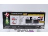 RC Radio Controlled Ecto 1 Classic Ghostbusters 2016 NIKOK Action Figure Vehicle