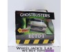 RC Radio Controlled Ecto 1 Classic Ghostbusters 2016 NIKOK Action Figure Vehicle