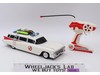 RC Radio Controlled Ecto 1 Classic Ghostbusters 2016 NIKOK Action Figure Vehicle