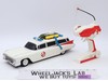 RC Radio Controlled Ecto 1 Classic Ghostbusters 2016 NIKOK Action Figure Vehicle