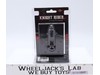 Kitt USB Car Charger Knight Rider 2014 Think Geek NEW SEALED