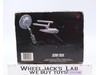 NCC-1701 U.S.S. Enterprise Star Trek Telephone 1993 Telemania Vintage
