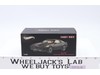 K.I.T.T. Die-Cast Knight Rider Hot Wheels Elite 2012 Mattel 1:43 NEW MIB