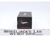 K.I.T.T. Die-Cast Knight Rider Hot Wheels Elite 2012 Mattel 1:43 NEW MIB