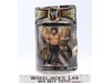 Meng WWE Classic Superstars Series 26 2009 Jakks Pacific Figure NEW SEALED