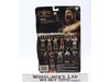 Meng WWE Classic Superstars Series 26 2009 Jakks Pacific Figure NEW SEALED