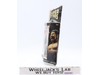 Meng WWE Classic Superstars Series 26 2009 Jakks Pacific Figure NEW SEALED