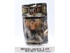 Meng WWE Classic Superstars Series 26 2009 Jakks Pacific Figure NEW SEALED