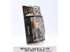 Meng WWE Classic Superstars Series 26 2009 Jakks Pacific Figure NEW SEALED