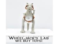 Taun Taun W/Saddle ESB Figure Loose Star Wars Vintage Kenner Action Figure 1979