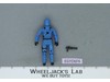 Cobra Commander V1.5 100% Complete G.I. Joe 1983 Hasbro Vintage Action Figure