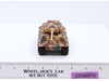 German Military Tiger Tank 147 Mobile Force Stomper Schaper 1980s Vtg For Parts