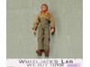 Steve Scout Complete Boy Scout Uniform 1974 Kenner Vintage 10" Action Figure