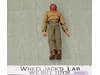 Steve Scout Complete Boy Scout Uniform 1974 Kenner Vintage 10" Action Figure
