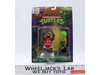 Slam Dunkin' Don Teenage Mutant Ninja Turtles TMNT 1999 Playmates NEW SEALED