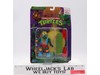Skateboardin' Mike Teenage Mutant Ninja Turtles TMNT 1999 Playmates NEW SEALED