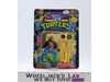 Punker Don Teenage Mutant Ninja Turtles TMNT 1999 Playmates NEW SEALED