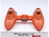 Twin Pod Cloud Car 100% Complete Star Wars ESB 1980 Kenner Vintage Vehicle