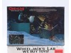 Winter Gremlins 2-Pack Christmas Carol Gremlins NECA 6" Action Figure NEW SEALED