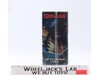 Winter Gremlins 2-Pack Christmas Carol Gremlins NECA 6" Action Figure NEW SEALED