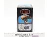 Tri-Pod Laser Cannon Star Wars ROTJ 1982 Kenner Vehicle NEW MIB