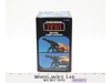 Tri-Pod Laser Cannon Star Wars ROTJ 1982 Kenner Vehicle NEW MIB