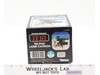 Tri-Pod Laser Cannon Star Wars ROTJ 1982 Kenner Vehicle NEW MIB