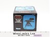 Tri-Pod Laser Cannon Star Wars ROTJ 1982 Kenner Vehicle NEW MIB