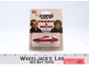 Corgi Junior Starsky & Hutch 45 Torino The Mettoy Co. LTD. NEW SEALED