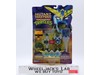 Leonardo Wind Warrior Teenage Mutant Ninja Turtles TMNT Playmates NEW SEALED