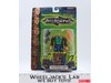 Jake/Grizzly Bear Transformers Animorphs 1998 Hasbro Action Figure NEW SEALED