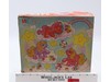 My Little Pony 24 Piece Puzzle 1990 Milton Bradley Vintage