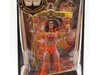 Ultimate Warrior AUTOGRAPHED WWE Legends Series 6 2011 Mattel NEW SEALED