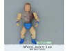 Speclatron Kandar KO Galaxy Warriors Heroes 1985 MOTU Action Figure