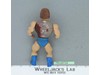 Speclatron Kandar KO Galaxy Warriors Heroes 1985 MOTU Action Figure