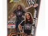 Bret Hit Man Hart AUTOGRAPHED WWE Summer Slam 2010 Best of PPV NEW SEALED