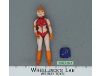 Mara Blackstar 1983 Galoob 6" Vintage Action Figure